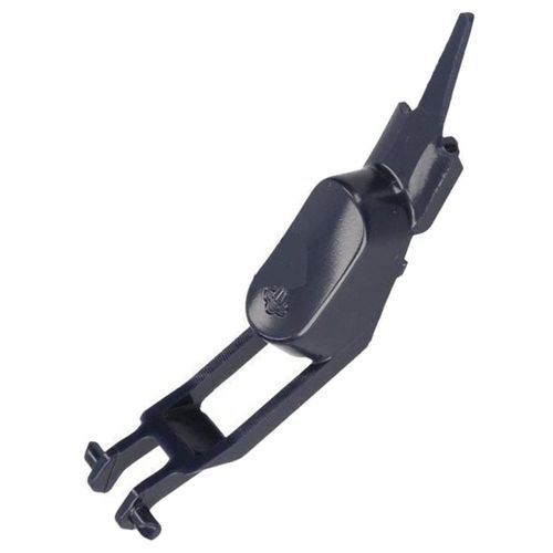 Levier de commande - Centrale vapeur (423902650372 PHILIPS)