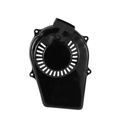 Générateur Starter 2-Temps Compatible Avec Pg1202s 72cc 900 / 1200w Electrical Generator Part