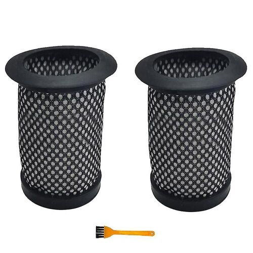 Filtre compatible avec H-free Hf18rh, Hf18cpt, H Free 200- Aspirateur à filtre d¿échappement domestique S