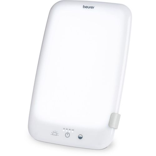 Luminothérapie Beurer De Luminotherapie Tl 35