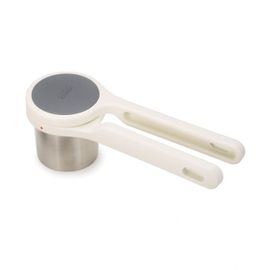 Presse-Purée Sans Effort Helix