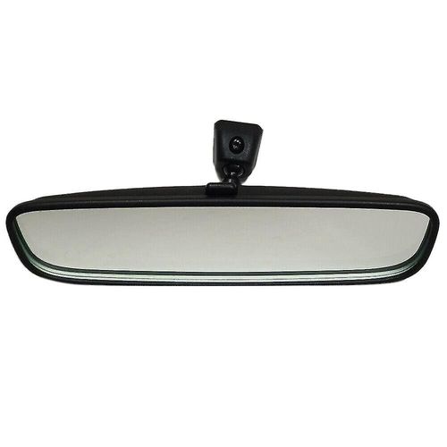 Rétroviseur Intérieur De Voiture Compatible Avec Kia 85101-3x100