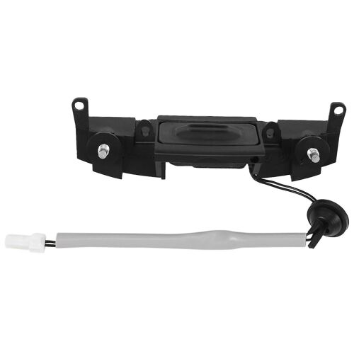 Compatible Avec Nissan Micra Boot Lid Tailgate Trunk Opener Release Switch 25380-Ax60b