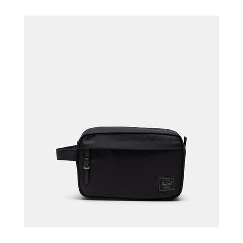 Trousse de toilette Chapter Travel Kit