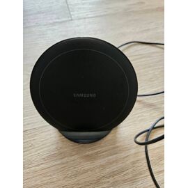 Chargeur De Téléphone Samsung Modèle Ep-N5105 Noir