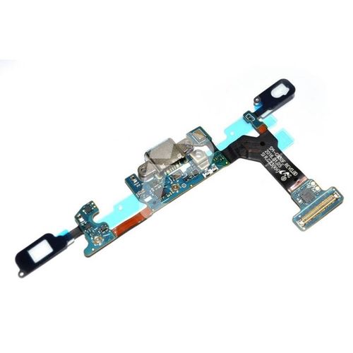 Dock Connecteur De Charge Original Samsung Galaxy S7