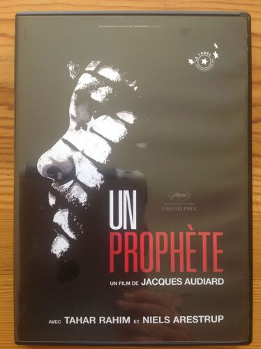 Un Prophete