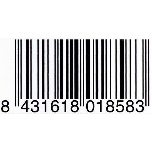 T-Racers Pirate Shark Attack