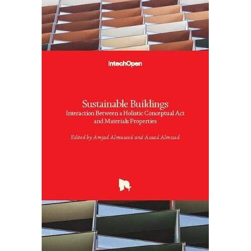 Sustainable Buildings