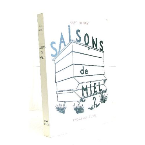 Saisons De Miel?