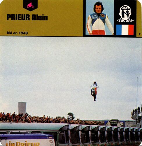 Fiche Edito-Service Prieur Alain