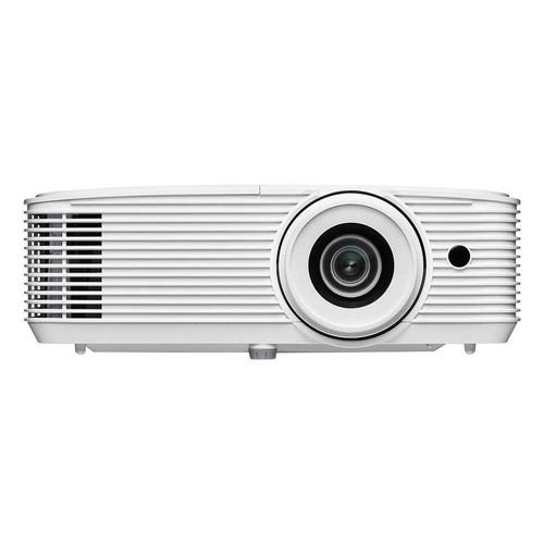 Optoma HD29x