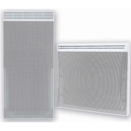 Radiateur AMADEUS 443121 horizontal 750 W Thermor