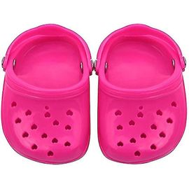 Puppy Dogs Candy Colors Sandales Avec Semelle Antidérapante Robuste, Pantoufles De Chien En Maille Douce Respirante Chaussures De Chien Mignonnes