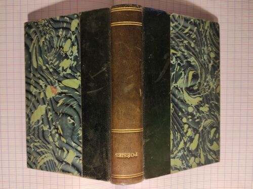 Les Cent Meilleurs Poemes (Lyriques) De La Langue Francaise-Choisis Par A.Dorchain-1910