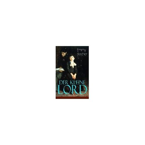 Der Kleine Lord