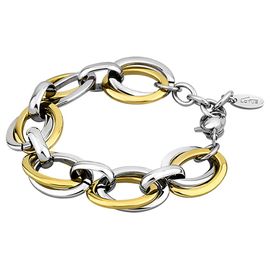 Bracelet Lotus Ls1616-2/2