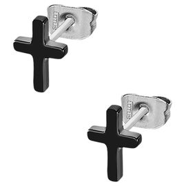 Boucles D'oreille Lotus Ls2227-4/1