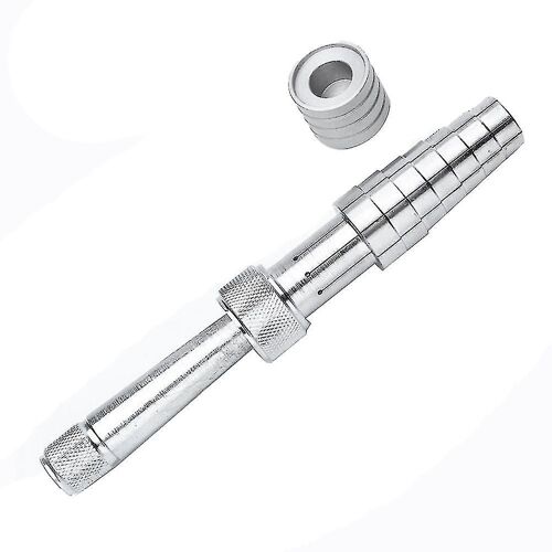 Bague Civière Agrandir Outils De Bijoux Taille De Bande