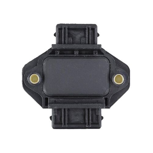 Nouveau 8d0905351 4d0905351 Dis408 Allumeur Du Module De Commande D'allumage Pour A4 A8 Pour