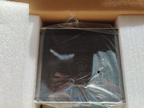 Gps Multimédia Universel 11,5"