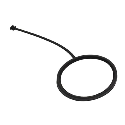 Réservoir De Carburant Cover Cap Câble Ligne De Câble A2214700605 Pour Mercedes Benz C E A S Classe W211 W203 W204 W124 Amg W202 Cla W212 W205 W201