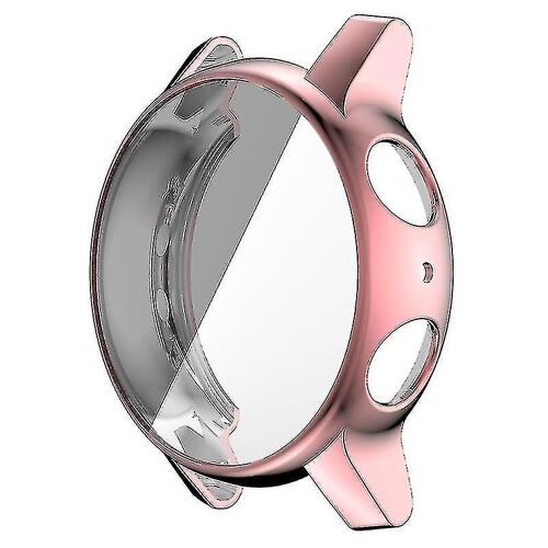 Housse De Boîtier Antichoc Pour -Moto 360 3rd Gen Watch Case Plein Écran Bum