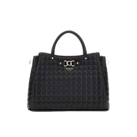 Sacs à main Guess Nadira Femme Noir