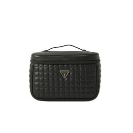 Trousse Guess Nadira Femme Noir