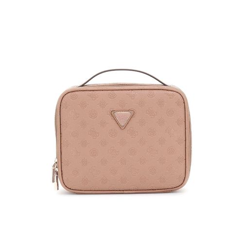 Trousse Guess Wilder Femme Rose