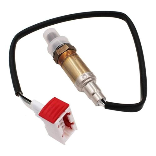 Capteur D'oxygène 0258003806 Convient - - 986 Pièces D'auto Convertibles