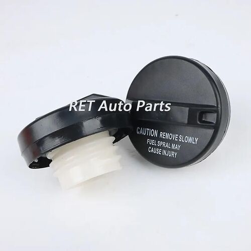Nouveau Bouchon De Réservoir De Carburant Pour Mitsubishi Pajero Montero Shogun L300 L400 L200 Triton Mb400395 Mb846770 Mr135580 Mn106160 Accessoires De Voiture