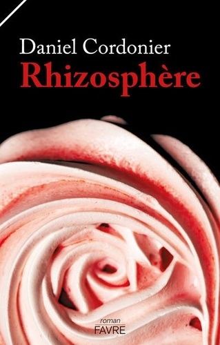 Rhizosphère