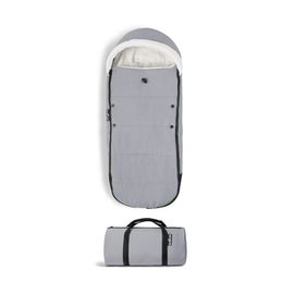Chancelière Stokke® Yoyo® - Stone - Gris
