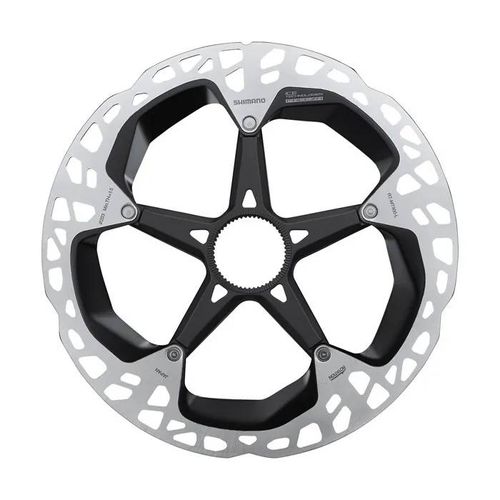 Disque De Frein Shimano Cl Rt-Mt900 Ice-Tech Freeza
