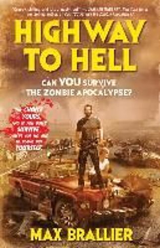Highway To Hell