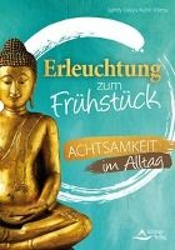 Erleuchtung Zum Frühstück