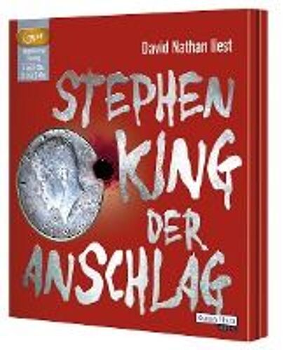 Der Anschlag