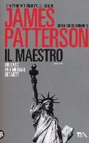 Il Maestro