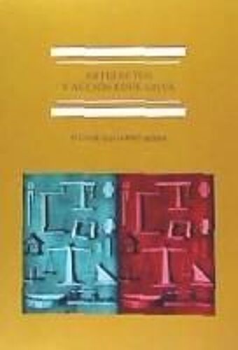 Artefactos Y Acción Educativa : La Cultura Del Objeto Científico En La Enseñanza Secundaria En España, 1845-1930