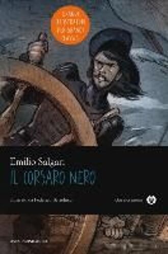 Il Corsaro Nero