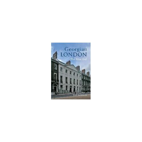 Georgian London