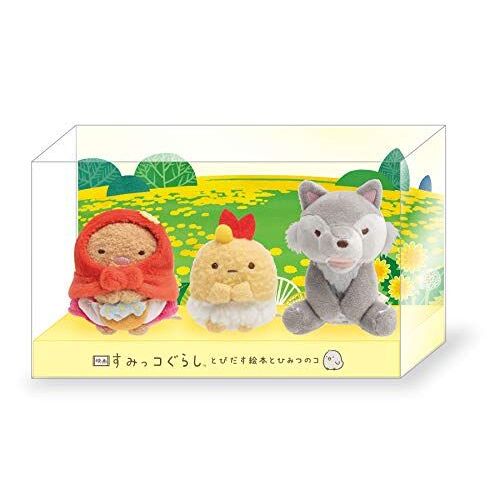 Amazon.Co.Jp[] ()[()] 7/31() [Dvd]
