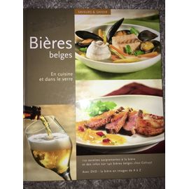 Bieres Belges Colruyt