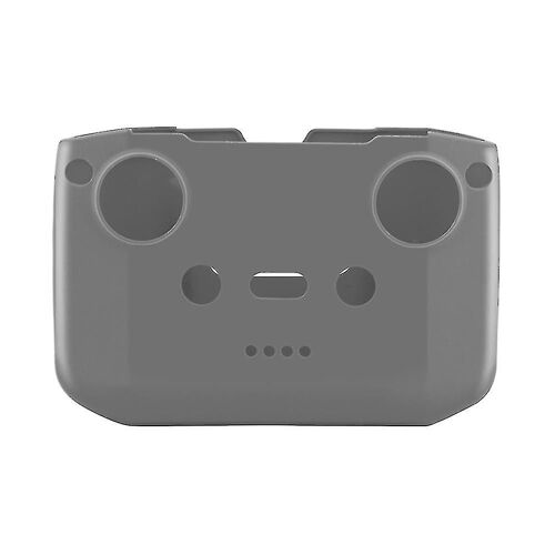 Étui En Silicone Pour 3 / Air 2 / 2s / Mini 2 Télécommande Neck Sling Dust-Proof Cover Drone Accessoires-Générique