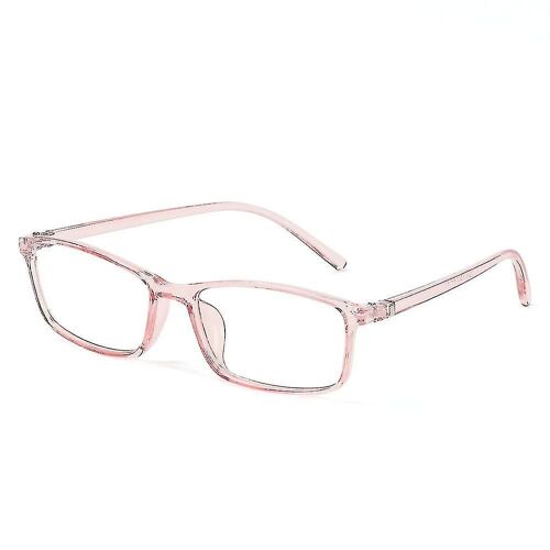 Femmes Hommes Lunettes Ordinateur Lunettes Protection Anti-Bleu Lunettes