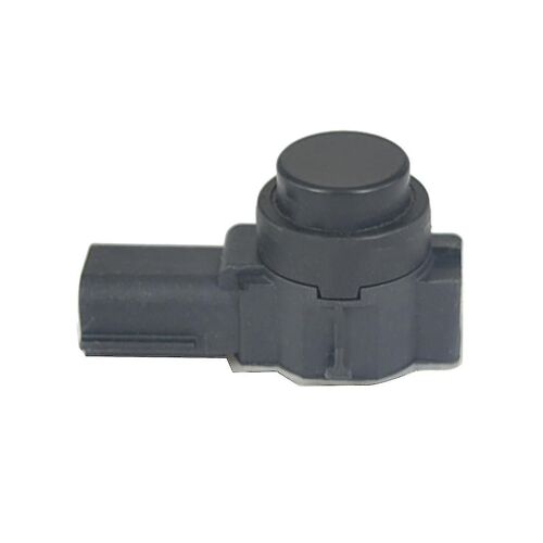 1ut50tzzaa Aide À L'inversion Du Capteur Auxiliaire Radar De Recul Du Capteur De Stationnement Pour 14-20 0263013997