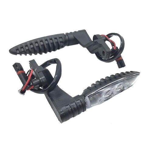 Pour - R1200gs F650gs R1200r S1000r S1000rr F800gs K1300s G310r/Gs Clignotants Clignotants Led Indicato