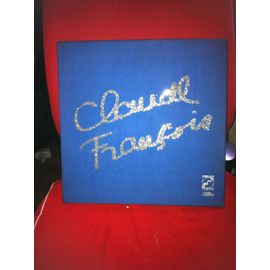 Coffret Fluo Signature Argent