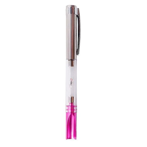 Testeur de circuit de voiture Led Auto Ignition Test Pen Plug Wire Coil Detector Tool